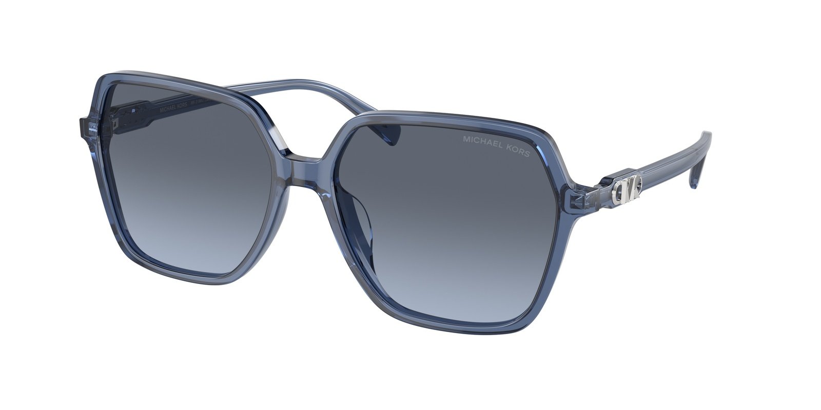 Michael Kors MK2196U JASPER Sunglasses