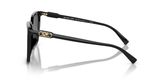 Michael Kors MK2197U CANBERRA Sunglasses