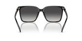 Michael Kors MK2197U CANBERRA Sunglasses