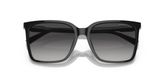 Michael Kors MK2197U CANBERRA Sunglasses