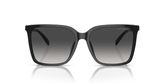 Michael Kors MK2197U CANBERRA Sunglasses