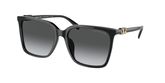 Michael Kors MK2197U CANBERRA Sunglasses