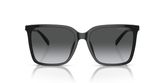 Michael Kors MK2197U CANBERRA Sunglasses