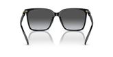 Michael Kors MK2197U CANBERRA Sunglasses