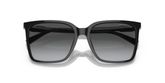 Michael Kors MK2197U CANBERRA Sunglasses