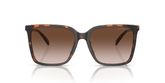 Michael Kors MK2197U CANBERRA Sunglasses