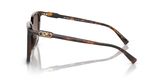 Michael Kors MK2197U CANBERRA Sunglasses