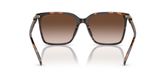 Michael Kors MK2197U CANBERRA Sunglasses