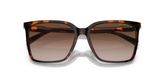 Michael Kors MK2197U CANBERRA Sunglasses