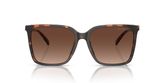 Michael Kors MK2197U CANBERRA Sunglasses