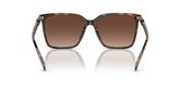 Michael Kors MK2197U CANBERRA Sunglasses
