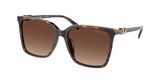 Michael Kors MK2197U CANBERRA Sunglasses