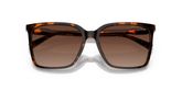 Michael Kors MK2197U CANBERRA Sunglasses