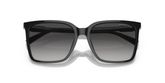 Michael Kors MK2197F CANBERRA Sunglasses