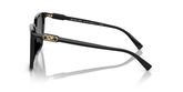 Michael Kors MK2197F CANBERRA Sunglasses
