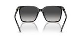Michael Kors MK2197F CANBERRA Sunglasses