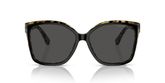 Michael Kors MK2201 MALIA Sunglasses