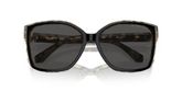 Michael Kors MK2201 MALIA Sunglasses
