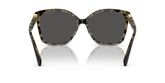 Michael Kors MK2201 MALIA Sunglasses