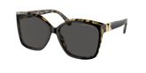 Michael Kors MK2201 MALIA Sunglasses