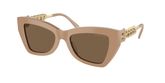 Michael Kors MK2205 MONTECITO Sunglasses
