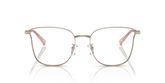 Michael Kors MK3073D KOH LIPE Eyeglasses