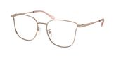 Michael Kors MK3073D KOH LIPE Eyeglasses