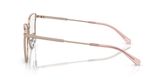 Michael Kors MK3073D KOH LIPE Eyeglasses