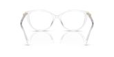 Michael Kors MK4109U WESTMINSTER Eyeglasses
