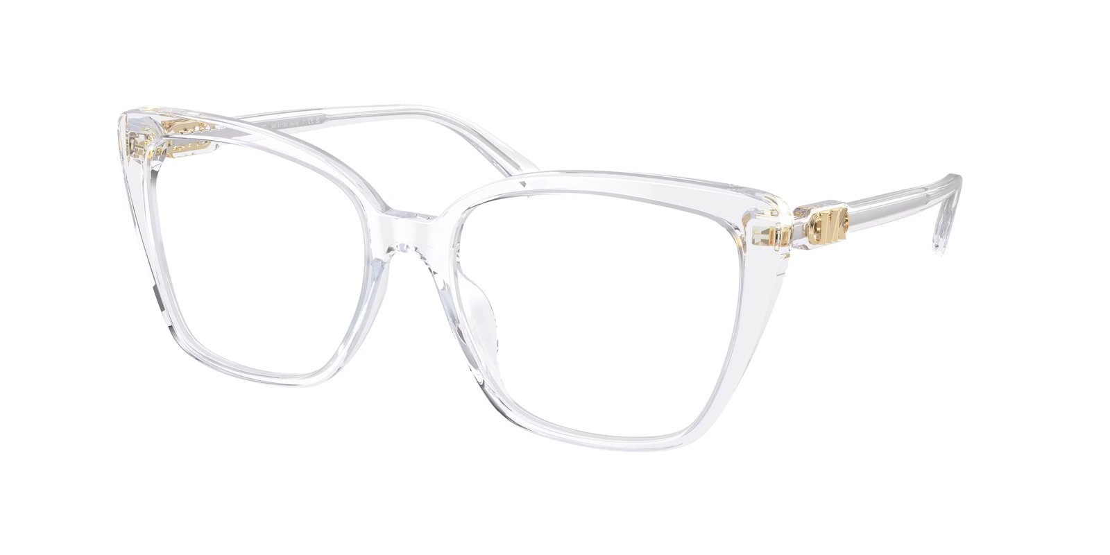 Michael Kors MK4110U AVILA Eyeglasses