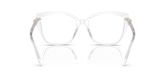 Michael Kors MK4110U AVILA Eyeglasses