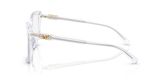 Michael Kors MK4110U AVILA Eyeglasses