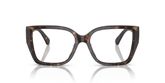 Michael Kors MK4115U CASTELLO Eyeglasses