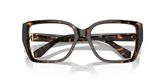 Michael Kors MK4115U CASTELLO Eyeglasses