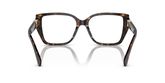 Michael Kors MK4115U CASTELLO Eyeglasses