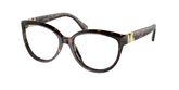 Michael Kors MK4114 PUNTA MITA Eyeglasses