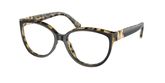 Michael Kors MK4114 PUNTA MITA Eyeglasses