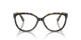Michael Kors MK4114 PUNTA MITA Eyeglasses
