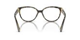 Michael Kors MK4114 PUNTA MITA Eyeglasses