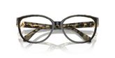 Michael Kors MK4114 PUNTA MITA Eyeglasses