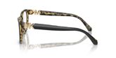 Michael Kors MK4114 PUNTA MITA Eyeglasses