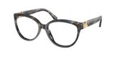 Michael Kors MK4114 PUNTA MITA Eyeglasses