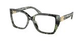 Michael Kors MK4115U CASTELLO Eyeglasses