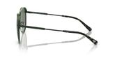 Michael Kors MK1138 ARCHES Sunglasses