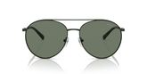 Michael Kors MK1138 ARCHES Sunglasses