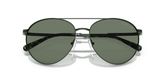 Michael Kors MK1138 ARCHES Sunglasses
