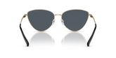 Michael Kors MK1140 CORTEZ Sunglasses