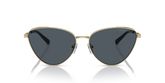 Michael Kors MK1140 CORTEZ Sunglasses