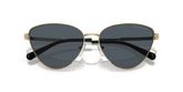 Michael Kors MK1140 CORTEZ Sunglasses