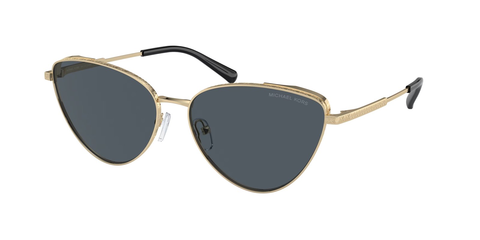 Michael Kors MK1140 CORTEZ Sunglasses